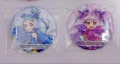 2026年最新】感謝祭 プリキュアの人気アイテム - メルカリ