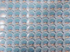 2026年最新】ころんくん 痛バの人気アイテム - メルカリ