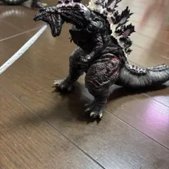 2026年最新】ブラストゴジラの人気アイテム - メルカリ