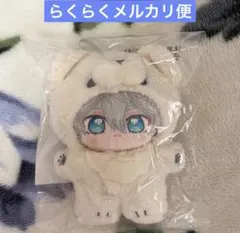 2026年最新】一緒に暮らすぬい 瀬名泉の人気アイテム - メルカリ