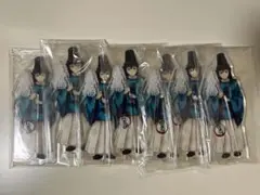 2026年最新】謹賀新年 時透無一郎の人気アイテム - メルカリ