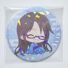 2026年最新】三峰結華缶バッジの人気アイテム - メルカリ