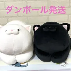 2026年最新】ぽちゃぽちゃおキャット様2匹目の人気アイテム - メルカリ