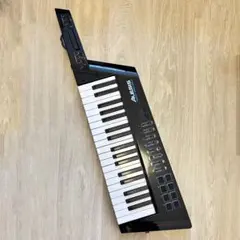 2026年最新】alesis vortex wirelessの人気アイテム - メルカリ