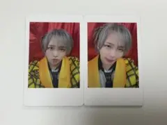 2026年最新】MeSeMoa あおい ハピカの人気アイテム - メルカリ
