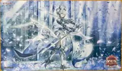 2026年最新】ラビュリンス プレイマット ycsjの人気アイテム - メルカリ