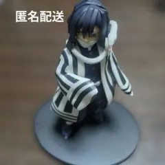 2026年最新】伊黒小芭内 フィギュアの人気アイテム - メルカリ