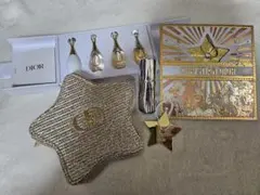 2026年最新】ジャドール オードゥ パルファン コフレの人気アイテム