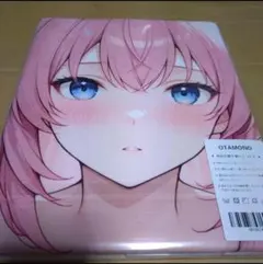2026年最新】OTAMONOの人気アイテム - メルカリ