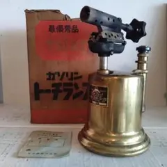 2026年最新】トーチランプ サカエの人気アイテム - メルカリ