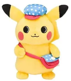 2026年最新】のんびりライフ ポケモンの人気アイテム - メルカリ