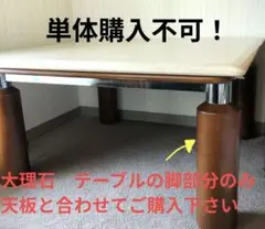 2026年最新】富士ファニチャーの人気アイテム - メルカリ