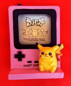 2026年最新】ポケモン フォトフレームの人気アイテム - メルカリ