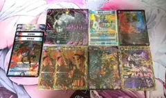 2026年最新】クローシスアビスの人気アイテム - メルカリ