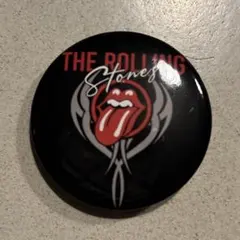 2026年最新】rolling stones ピンズの人気アイテム - メルカリ