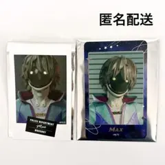 2026年最新】ミルキー☆サブウェイの人気アイテム - メルカリ