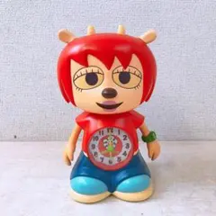 2026年最新】ウンジャマラミー フィギュアの人気アイテム - メルカリ