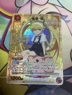 2026年最新】ユニオンアリーナ物語シリーズの人気アイテム - メルカリ