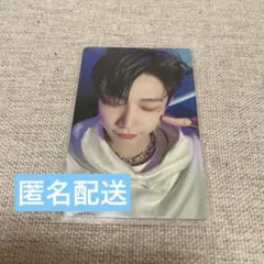 2026年最新】Yizhiyu boynextdoorの人気アイテム - メルカリ