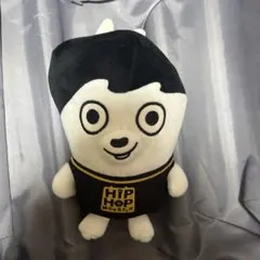2026年最新】bts ヒップホップモンスター ジョングクの人気アイテム