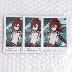 2026年最新】鹿野院平蔵の人気アイテム - メルカリ