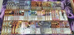 2026年最新】バトスピ 光導デッキの人気アイテム - メルカリ