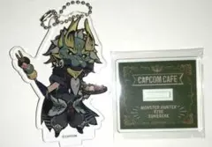 2026年最新】ウツシ教官 アクリルの人気アイテム - メルカリ