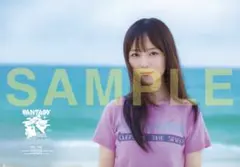 2026年最新】sard underground ポスターの人気アイテム - メルカリ