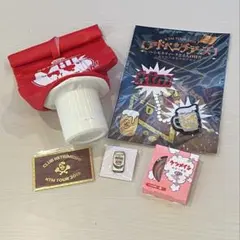 2026年最新】ケツメイシグッズの人気アイテム - メルカリ