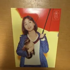2026年最新】twice world tour iii ジヒョの人気アイテム - メルカリ