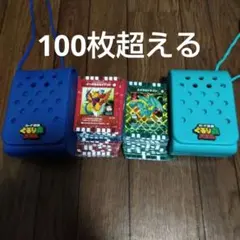 2026年最新】ぐるり森 ケースの人気アイテム - メルカリ