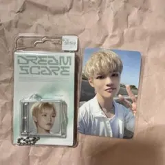 2026年最新】Nct dream scape チョンロの人気アイテム - メルカリ