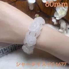 2026年最新】シャー太翠の人気アイテム - メルカリ