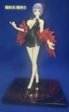 2026年最新】フィギュアーツZERO カリーナの人気アイテム - メルカリ