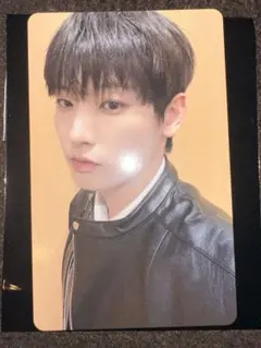 2026年最新】sf9インソンの人気アイテム - メルカリ