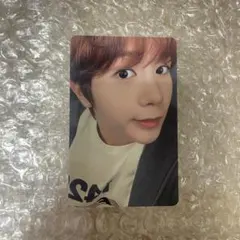 2026年最新】NCT wish リョウ kmsの人気アイテム - メルカリ