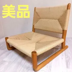 2026年最新】WISE・WISE 椅子・チェアの人気アイテム - メルカリ