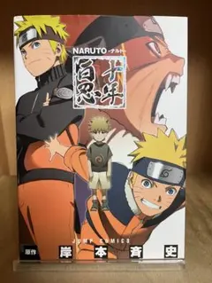 2026年最新】NARUTO十年百忍 の人気アイテム - メルカリ