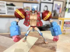 2026年最新】pop アーマードフランキーの人気アイテム - メルカリ