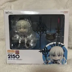 2026年最新】FGO モルガン フィギュアの人気アイテム - メルカリ