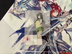 2026年最新】ToLoveる 原画展 アクスタの人気アイテム - メルカリ