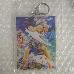 2026年最新】シャングリラフロンティア 当選の人気アイテム - メルカリ