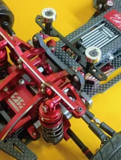 2026年最新】SHIBATA grkの人気アイテム - メルカリ