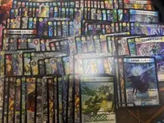 2026年最新】デュエルマスターズ まとめ売りの人気アイテム - メルカリ