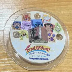 2026年最新】フリフリ大騒動の人気アイテム - メルカリ