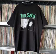 2026年最新】コーネリアス tシャツの人気アイテム - メルカリ