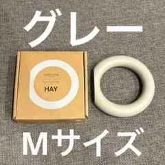 2026年最新】HAY ジムフック mの人気アイテム - メルカリ