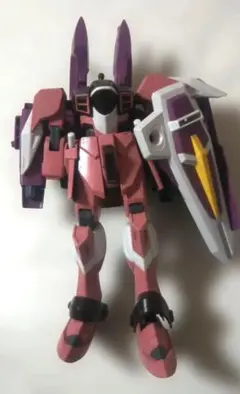 2026年最新】MG ジャスティス ジャンクの人気アイテム - メルカリ