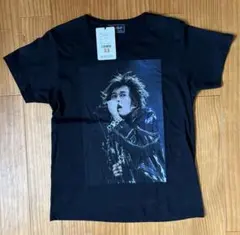 2026年最新】tシャツ rcサクセションの人気アイテム - メルカリ