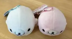 2026年最新】まめゴマぬいぐるみの人気アイテム - メルカリ